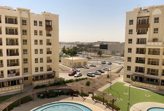 15589032 - الصورة الرئيسية للعقار