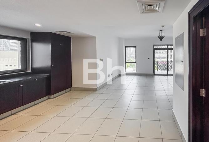 15155064 - Property Main Image