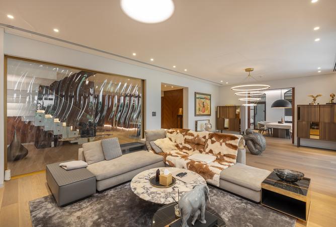 15983636 - صورة العقار 2