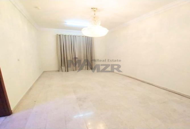 14318084 - صورة العقار 2