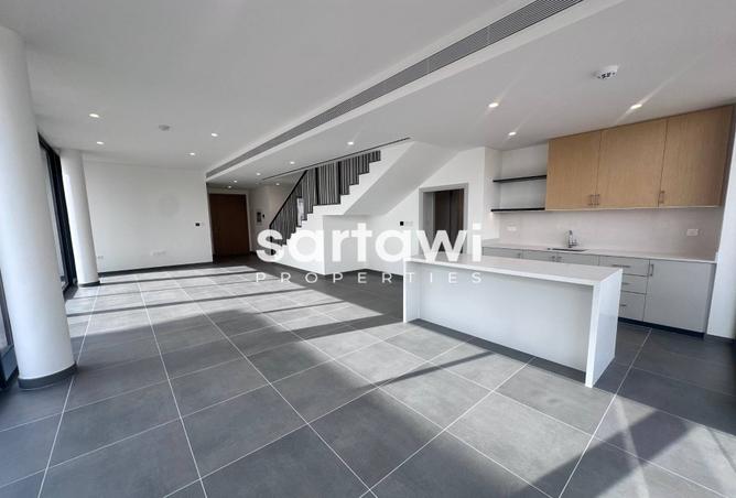 15377778 - Property Image 3
