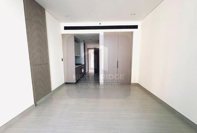 15804088 - Property Image 2