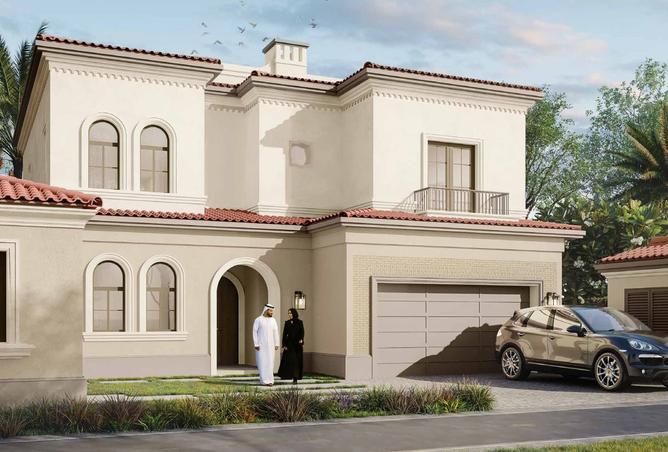 15904529 - Property Image 3