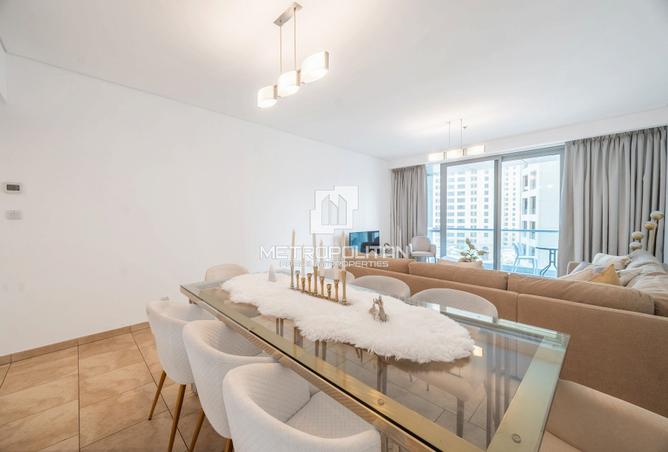 15412450 - Property Image 2