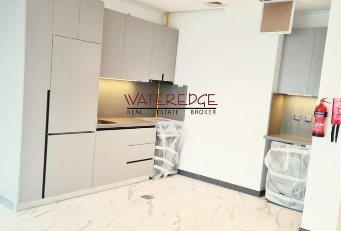 15531649 - Property Image 2