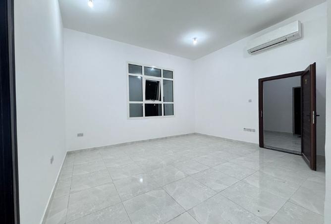 15643863 - صورة العقار 3