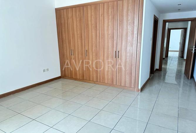 16106174 - Property Image 2