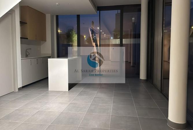 15391374 - Property Image 2