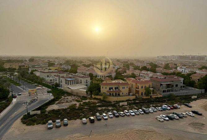 15565795 - الصورة الرئيسية للعقار