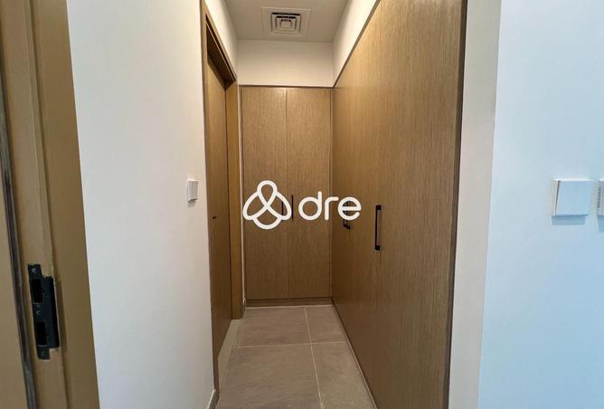 15880731 - صورة العقار 3