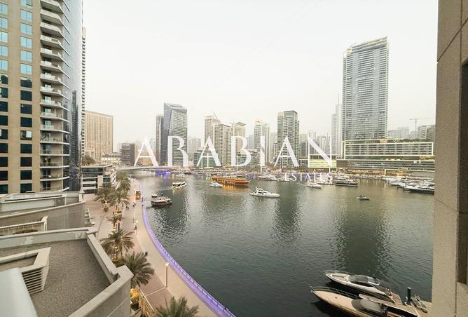 15615055 - الصورة الرئيسية للعقار