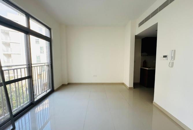 15933331 - Property Image 3