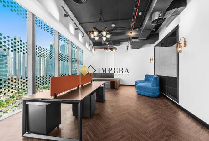 15904383 - صورة العقار 3