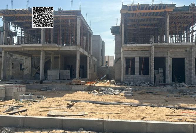 15761112 - صورة العقار 3