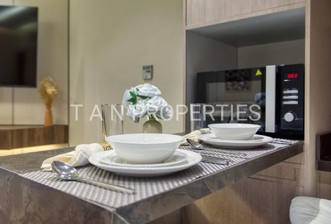 15347113 - Property Image 3