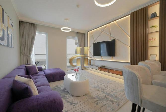 15799180 - الصورة الرئيسية للعقار