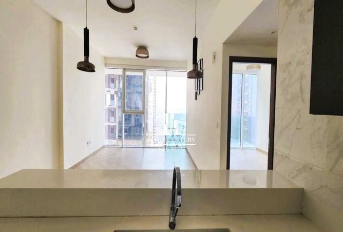 15493595 - Property Main Image