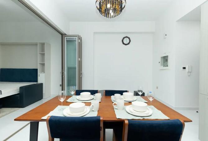 15458633 - صورة العقار 3