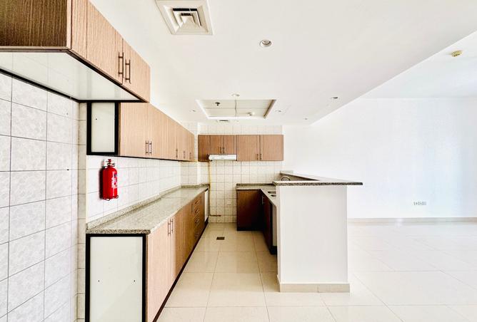 15276102 - Property Main Image