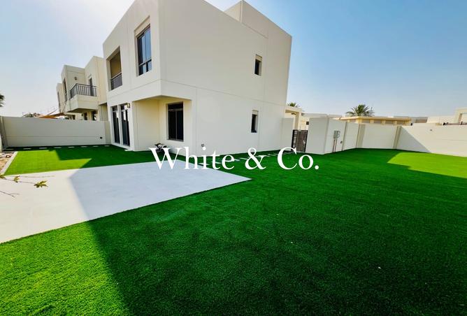 15583154 - الصورة الرئيسية للعقار