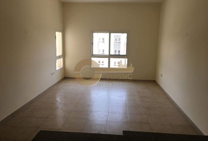 15885056 - Property Image 3