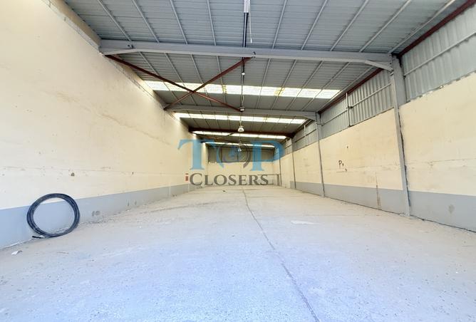 15870722 - صورة العقار 3