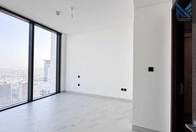 15776130 - صورة العقار 3