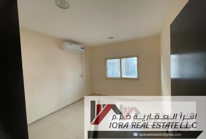 13780718 - صورة العقار 2