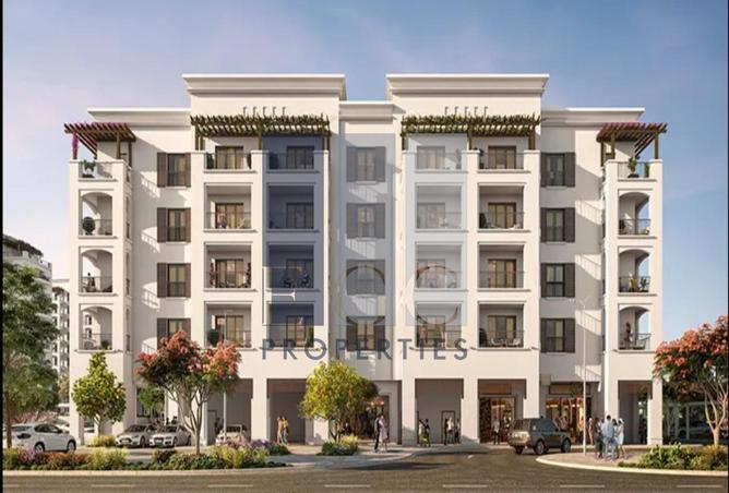 15448059 - Property Main Image