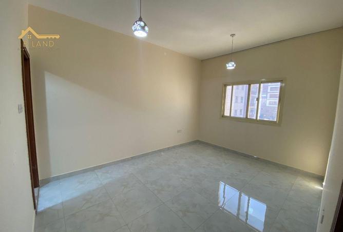 15902859 - صورة العقار 3