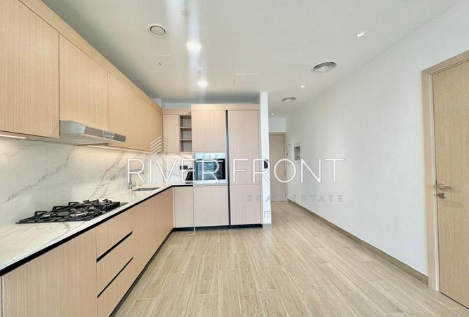 15504607 - الصورة الرئيسية للعقار