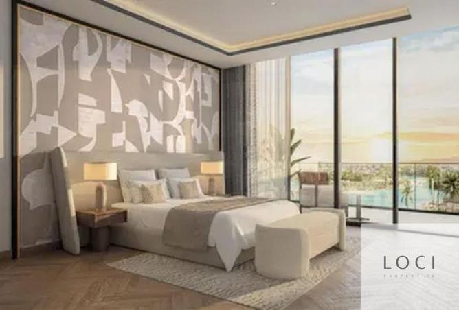 15737526 - الصورة الرئيسية للعقار