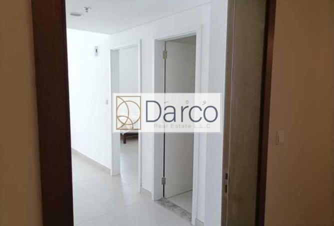 15570419 - Property Image 2