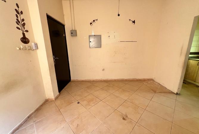 16047043 - صورة العقار 3