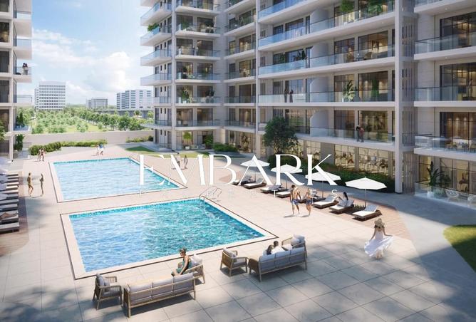 15763759 - صورة العقار 2