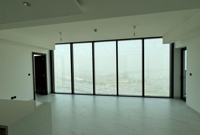 15693664 - صورة العقار 2