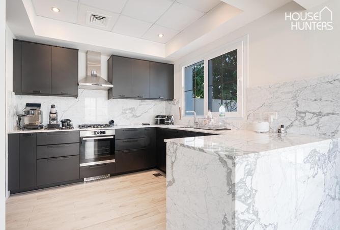 15293157 - Property Image 3