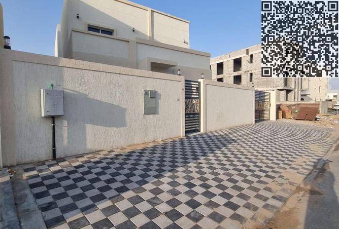 15112340 - Property Main Image