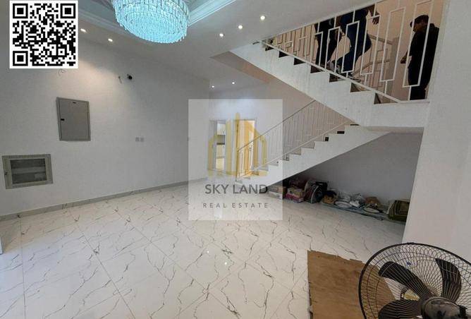 15163190 - Property Image 3