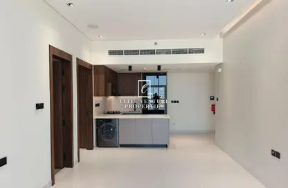 Apartment - 1 Bathroom for rent in Torino - Arjan - Dubai Apartment - 1 Bathroom for rent in Torino - Arjan - Dubai