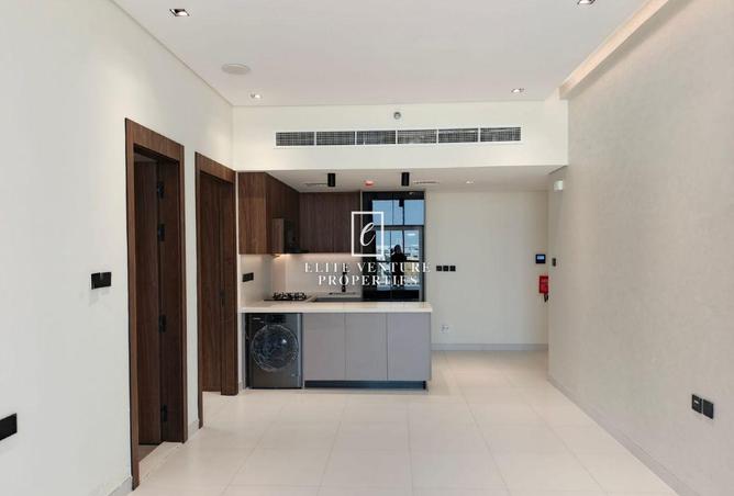 15601802 - الصورة الرئيسية للعقار