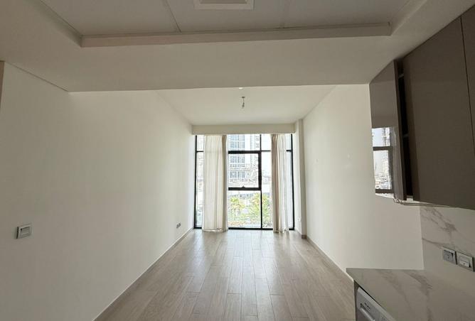 15327392 - Property Image 2