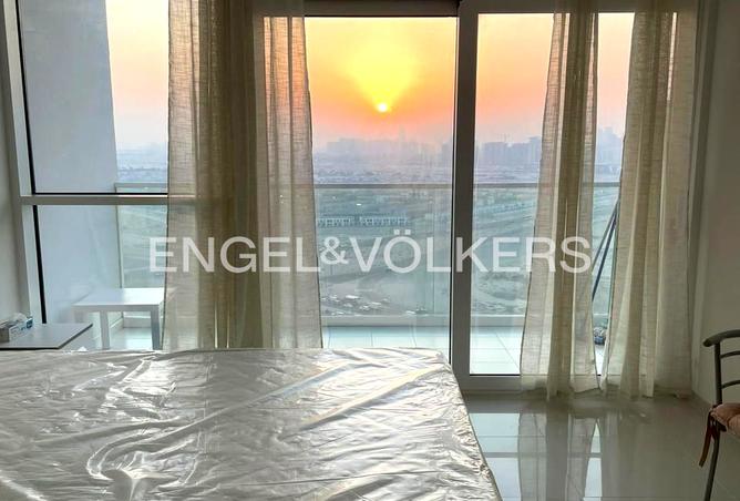 15583401 - صورة العقار 2