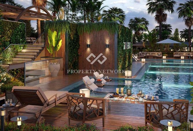 15175536 - Property Image 2