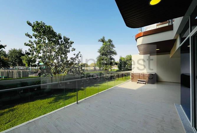 15771663 - Property Image 3