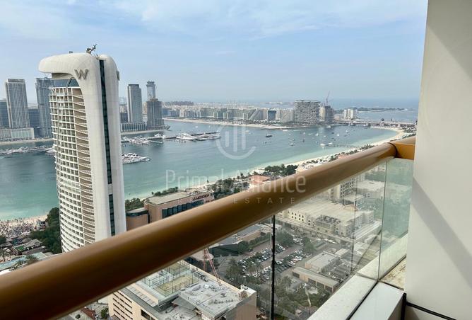 15331263 - Property Image 2