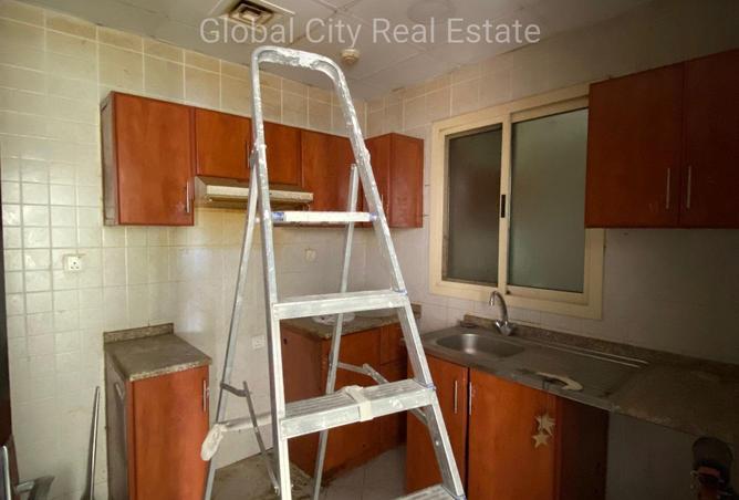 16061502 - صورة العقار 3