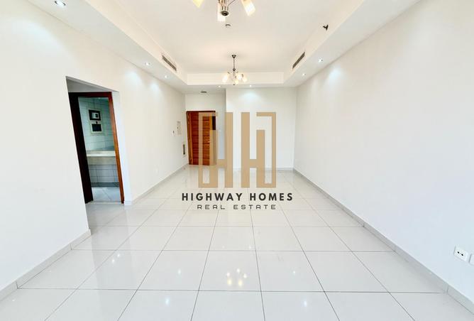 15833643 - Property Image 3