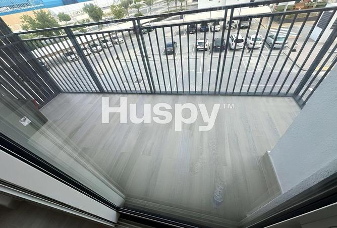 15218876 - صورة العقار 2