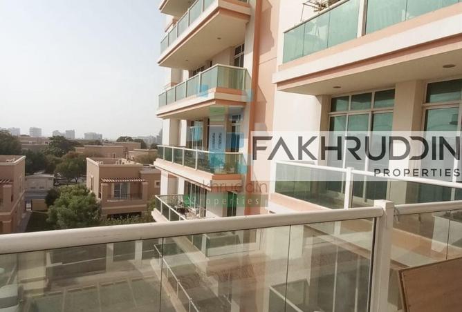 15170532 - صورة العقار 3